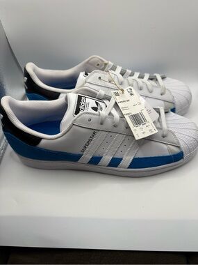 adidas | Shoes | Adidas Ultra Boost Sky Tint Sneakers Mens Size 15 |  Poshmark